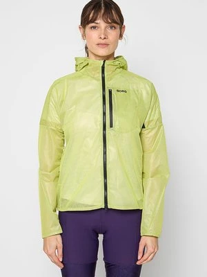 Kurtka do biegania Björn Borg