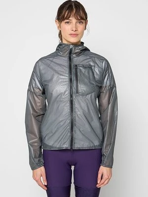 Kurtka do biegania Björn Borg