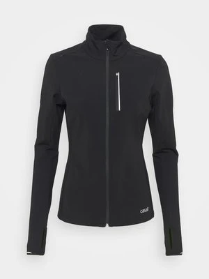 Kurtka do biegania CASALL