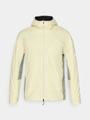 Kurtka do biegania Ciele