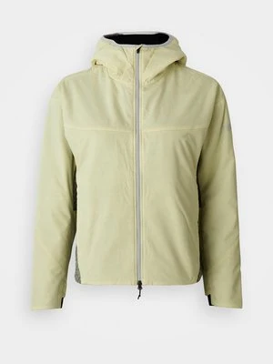 Kurtka do biegania Ciele