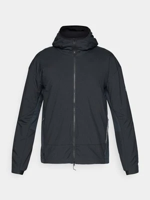 Kurtka do biegania Ciele