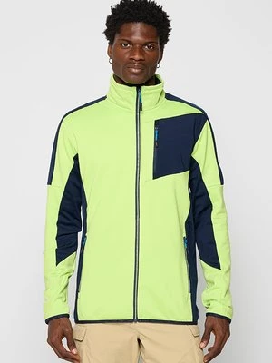 Kurtka do biegania CMP