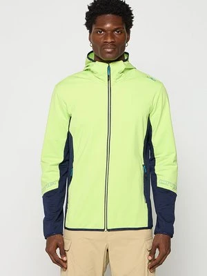 Kurtka do biegania CMP