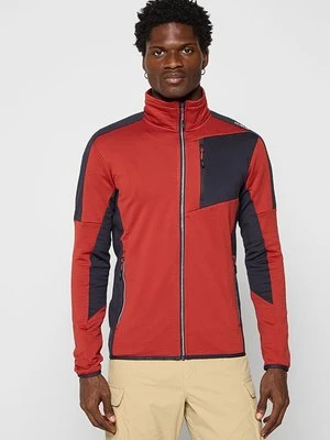 Zdjęcie produktu Kurtka do biegania CMP