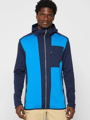 Kurtka do biegania CMP