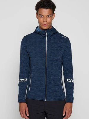 Kurtka do biegania CMP