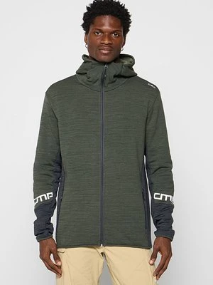 Kurtka do biegania CMP