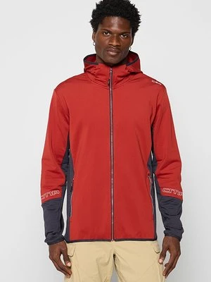 Kurtka do biegania CMP