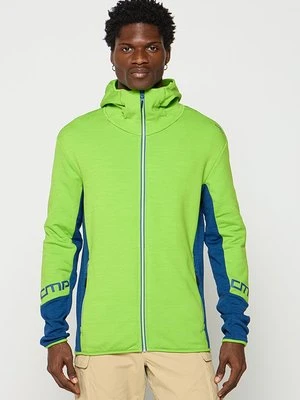 Kurtka do biegania CMP