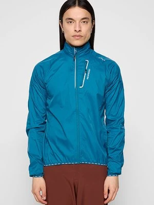 Kurtka do biegania CMP