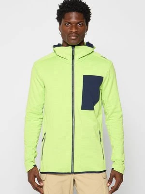 Kurtka do biegania CMP