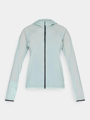 Kurtka do biegania CMP