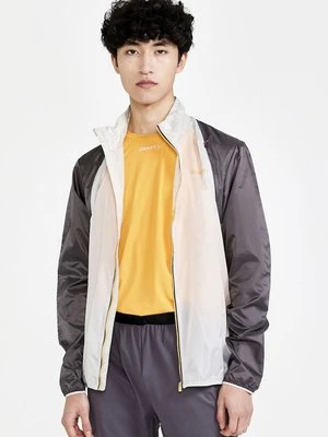 Kurtka do biegania Craft