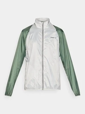 Kurtka do biegania Craft