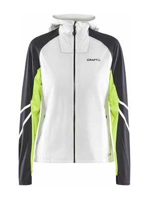 Kurtka do biegania Craft