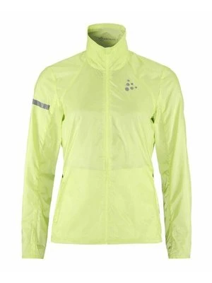 Kurtka do biegania Craft