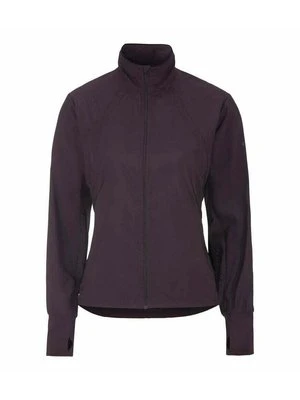 Kurtka do biegania Craft