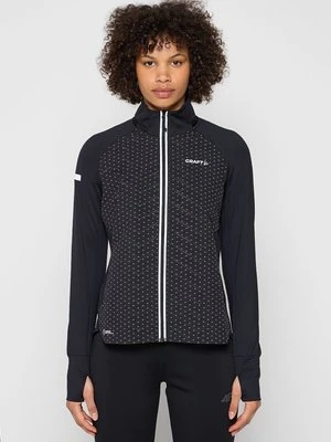 Kurtka do biegania Craft