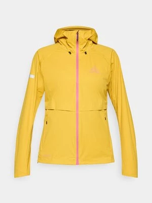 Kurtka do biegania Craft