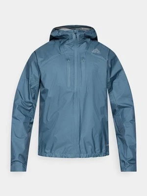 Kurtka do biegania Craft