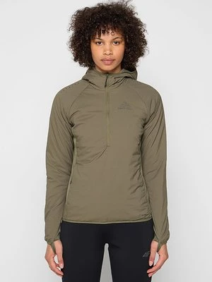 Kurtka do biegania Craft