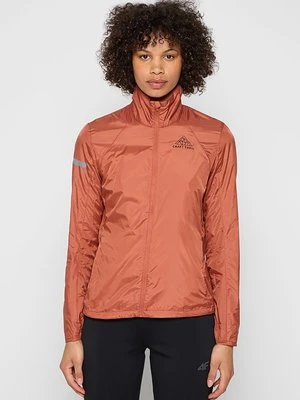 Kurtka do biegania Craft