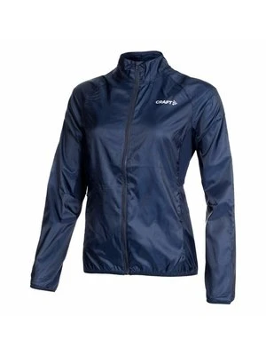 Kurtka do biegania Craft