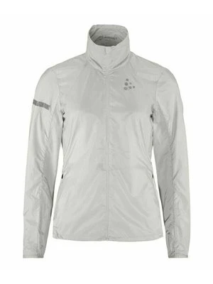 Kurtka do biegania Craft