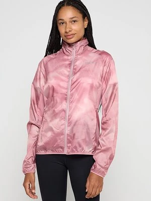 Kurtka do biegania Craft