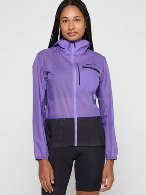 Kurtka do biegania Craft