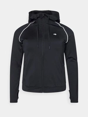 Zdjęcie produktu Kurtka do biegania Even&Odd active