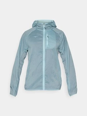 Kurtka do biegania HOKA