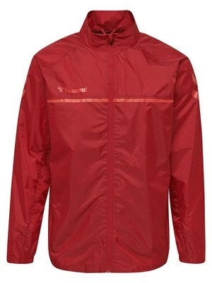 Kurtka do biegania Hummel