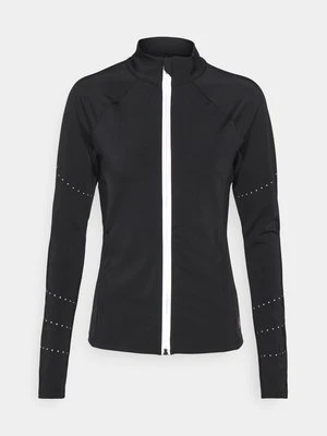 Kurtka do biegania Hunkemöller
