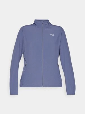 Kurtka do biegania Kari Traa