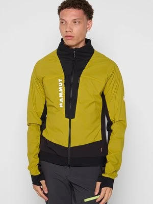 Kurtka do biegania mammut