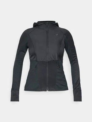 Kurtka do biegania Mizuno