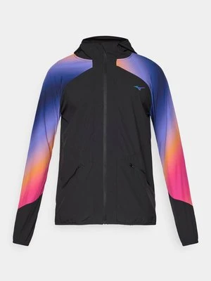 Kurtka do biegania Mizuno