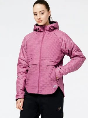 Kurtka do biegania New Balance