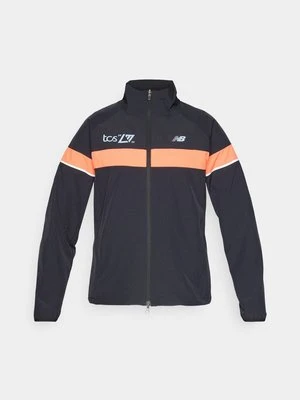 Kurtka do biegania New Balance