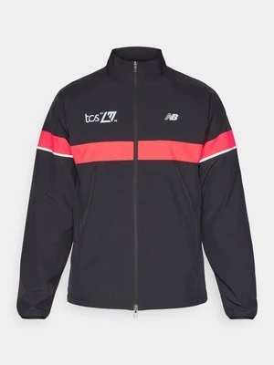 Kurtka do biegania New Balance