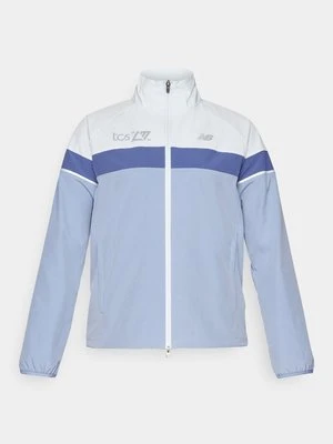 Kurtka do biegania New Balance