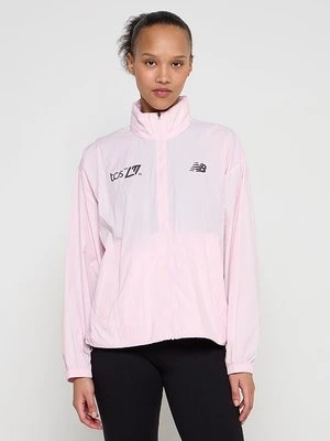 Kurtka do biegania New Balance