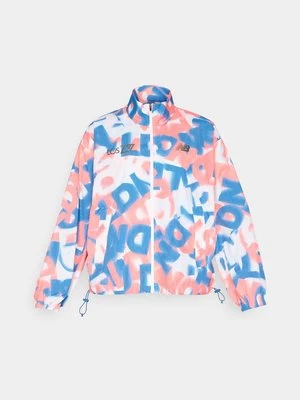 Kurtka do biegania New Balance