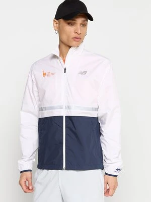 Kurtka do biegania New Balance