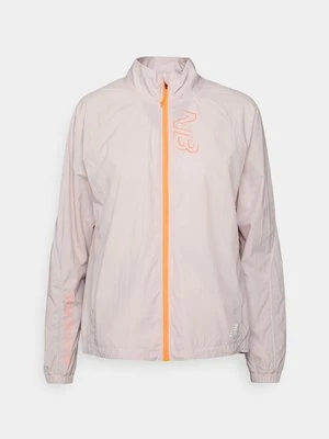 Kurtka do biegania New Balance