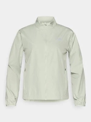 Kurtka do biegania New Balance