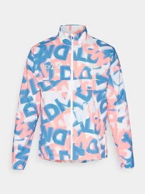 Kurtka do biegania New Balance