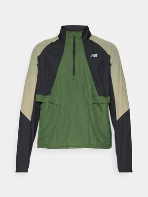 Kurtka do biegania New Balance